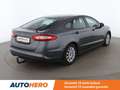 Ford Mondeo 1.5 EcoBoost Business Edition Grijs - thumbnail 25