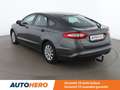 Ford Mondeo 1.5 EcoBoost Business Edition Gris - thumbnail 3