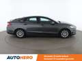 Ford Mondeo 1.5 EcoBoost Business Edition Grijs - thumbnail 26