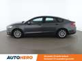 Ford Mondeo 1.5 EcoBoost Business Edition Grijs - thumbnail 2