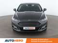 Ford Mondeo 1.5 EcoBoost Business Edition Grijs - thumbnail 28