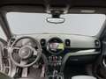 MINI Cooper D Countryman Cooper D Automatik 19 Zoll*Kamera*Navigation*LED*D Silver - thumbnail 12