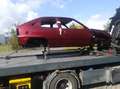 Opel Kadett Kadett E 16V GSi Rot - thumbnail 4