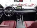 Mazda 6 Kombi Homura, sofort lieferbar Black - thumbnail 10