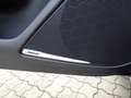 Mazda 6 Kombi Homura, sofort lieferbar Black - thumbnail 6