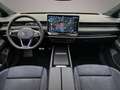 Volkswagen ID.7 Tourer Elektromotor 77 kWh 286pk Pro Limited Editi Blauw - thumbnail 13