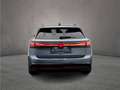 Volkswagen ID.7 Tourer Elektromotor 77 kWh 286pk Pro Limited Editi Blauw - thumbnail 7