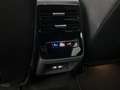 Volkswagen ID.7 Tourer Elektromotor 77 kWh 286pk Pro Limited Editi Blauw - thumbnail 22