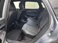 Volkswagen ID.7 Tourer Elektromotor 77 kWh 286pk Pro Limited Editi Blauw - thumbnail 12