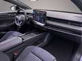 Volkswagen ID.7 Tourer Elektromotor 77 kWh 286pk Pro Limited Editi Blauw - thumbnail 5