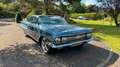 Chevrolet Impala *H-Kennzeichen-Deutsche Papiere* Blau - thumbnail 8