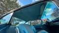 Chevrolet Impala *H-Kennzeichen-Deutsche Papiere* Blau - thumbnail 19