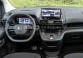 Citroen Berlingo BlueHDi S&S Talla M Shine 100 Blanco - thumbnail 11