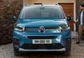 Citroen Berlingo BlueHDi S&S Talla M Shine 100 Blanco - thumbnail 20