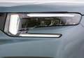 Citroen Berlingo BlueHDi S&S Talla M Shine 100 Blanco - thumbnail 22