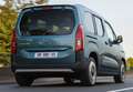 Citroen Berlingo BlueHDi S&S Talla M Shine 100 Blanco - thumbnail 26