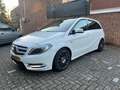 Mercedes-Benz B 200 Ambition Wit - thumbnail 1