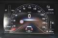 Renault Captur TCe 140 EDC Intens | AUTOMAAT | CRUISE CONTROL | A Grau - thumbnail 15