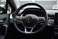 Renault Captur TCe 140 EDC Intens | AUTOMAAT | CRUISE CONTROL | A Grau - thumbnail 14