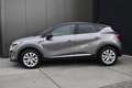 Renault Captur TCe 140 EDC Intens | AUTOMAAT | CRUISE CONTROL | A Grau - thumbnail 5