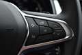 Renault Captur TCe 140 EDC Intens | AUTOMAAT | CRUISE CONTROL | A Grau - thumbnail 22