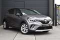 Renault Captur TCe 140 EDC Intens | AUTOMAAT | CRUISE CONTROL | A Grau - thumbnail 6