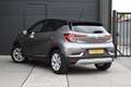 Renault Captur TCe 140 EDC Intens | AUTOMAAT | CRUISE CONTROL | A Grau - thumbnail 8