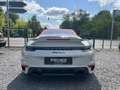 Porsche 992 911 Turbo S+M-LED+NAV+BURMESTER+1 HAND+APPROVED+ Grau - thumbnail 6