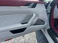 Porsche 992 911 Turbo S+M-LED+NAV+BURMESTER+1 HAND+APPROVED+ Grau - thumbnail 10