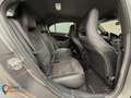 Mercedes-Benz A 45 AMG A 45 AMG 4Matic AMG Speedshift 7G-DCT Argent - thumbnail 9