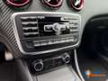 Mercedes-Benz A 45 AMG A 45 AMG 4Matic AMG Speedshift 7G-DCT Argent - thumbnail 42
