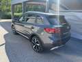 MG ZS Hybrid+ Luxury Grau - thumbnail 7