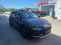 MG ZS Hybrid+ Luxury Grau - thumbnail 1