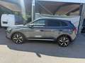MG ZS Hybrid+ Luxury Grau - thumbnail 2