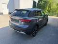 MG ZS Hybrid+ Luxury Grau - thumbnail 5