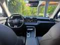 MG ZS Hybrid+ Luxury Grau - thumbnail 9