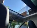 MG ZS Hybrid+ Luxury Grau - thumbnail 8