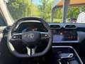 MG ZS Hybrid+ Luxury Grau - thumbnail 10