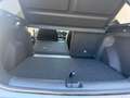 MG ZS Hybrid+ Luxury Grau - thumbnail 11
