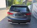 MG ZS Hybrid+ Luxury Grau - thumbnail 6
