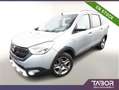 Dacia Lodgy Stepway 1.5 dCi 115 7S GPS PDC Cam Gri - thumbnail 1