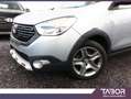Dacia Lodgy Stepway 1.5 dCi 115 7S GPS PDC Cam Gri - thumbnail 5