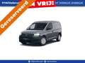 Volkswagen Caddy Cargo 2.0 TDI Comfort Automaat / PDC Zwart - thumbnail 1
