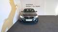 BMW 320 320i GT M Sport Navi HeadUp Pano Xenon R.Cam AHK Grau - thumbnail 8