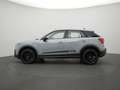 Audi Q2 edition one S line S-TRON AHK MATRIX LEDER Grau - thumbnail 17