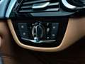 BMW 530 d SPORT LINE SHADOW CAM#ED#AHK#ACC#PANORAMA Schwarz - thumbnail 18
