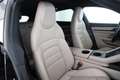 Porsche Taycan 4 Cross Turismo 83,7kWh LED NAVI LUFT 20ZOLL Schwarz - thumbnail 13