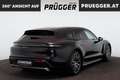 Porsche Taycan 4 Cross Turismo 83,7kWh LED NAVI LUFT 20ZOLL Schwarz - thumbnail 4