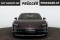 Porsche Taycan 4 Cross Turismo 83,7kWh LED NAVI LUFT 20ZOLL Schwarz - thumbnail 2