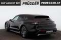 Porsche Taycan 4 Cross Turismo 83,7kWh LED NAVI LUFT 20ZOLL Schwarz - thumbnail 6
